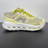 On Cloudultra 3 Yellow