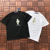 RL T-shirt