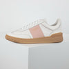 Valentino Upvillage Suede Pink