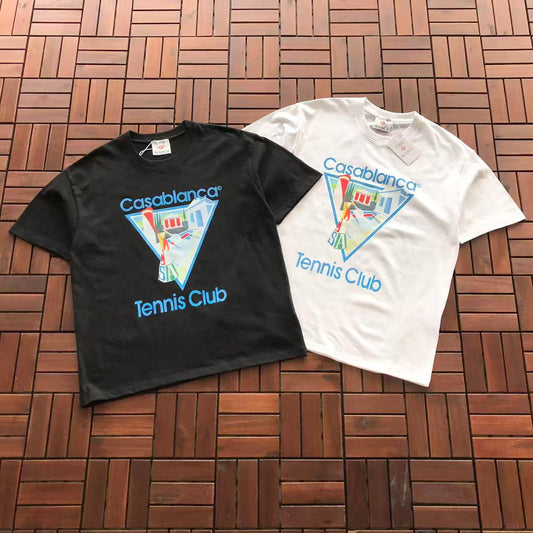 Casa T-Shirts