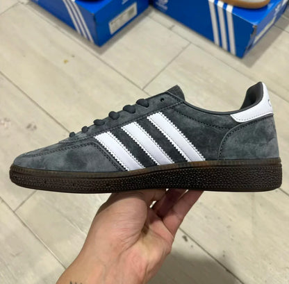 Adidas Spezial Grise