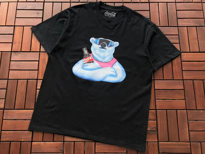 Anti Social Club T-Shirts