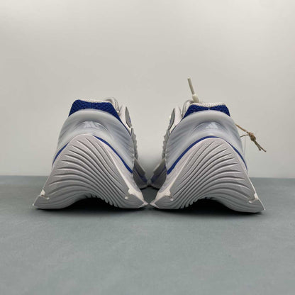 AD XLG MTW Silver Blue