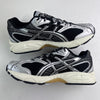 GEL-NIMBUS 10.1 Black/MidNight