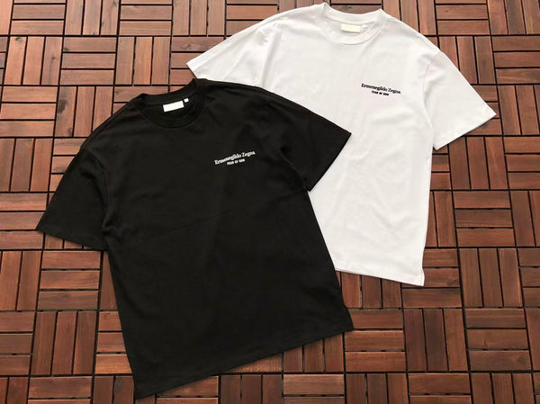 ZEG Tshirt