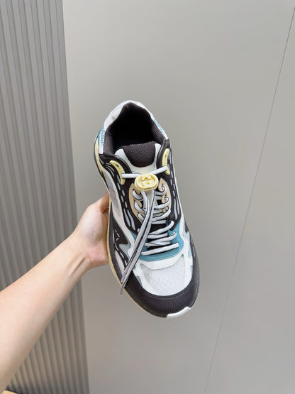 GC Shoes