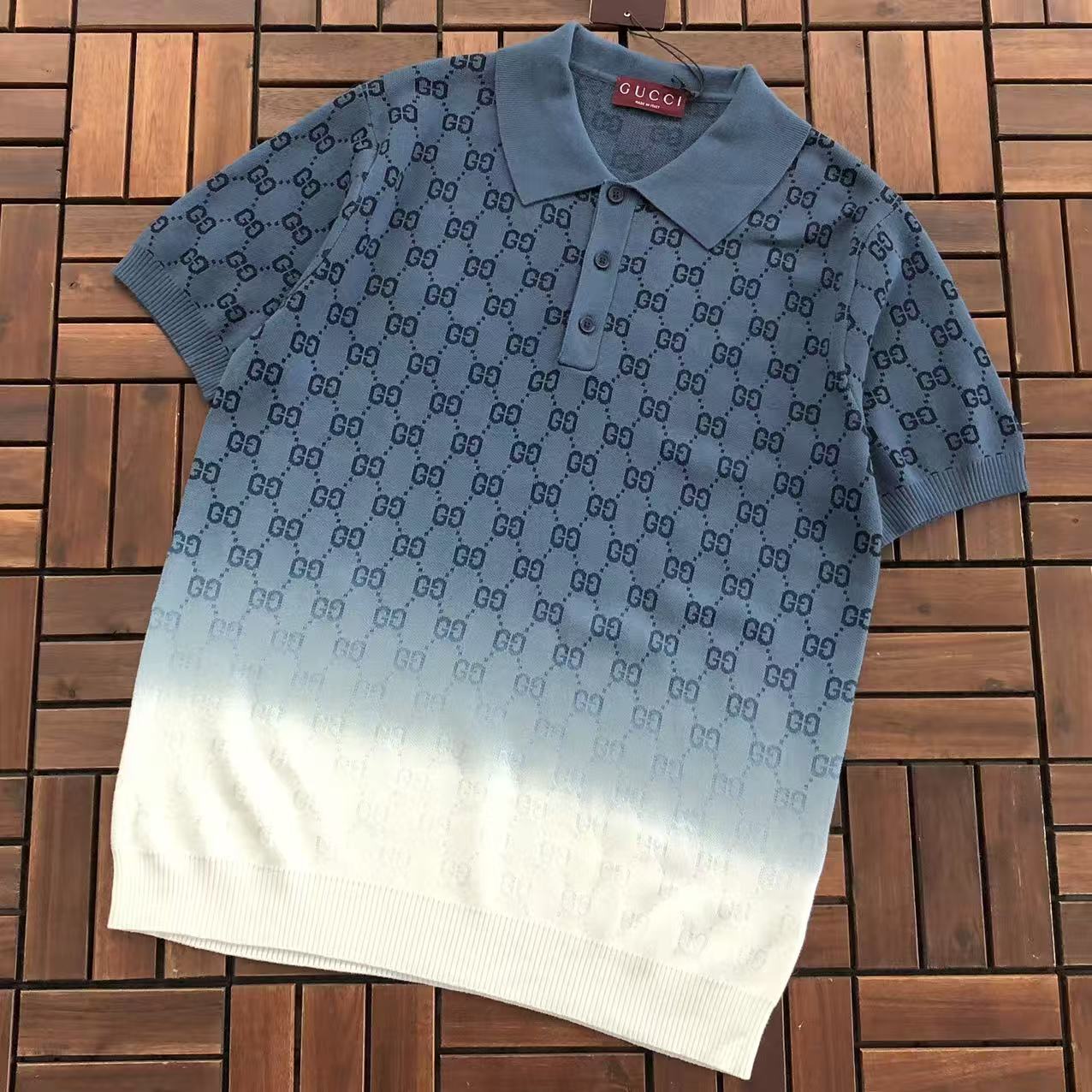 T-Shirts GC