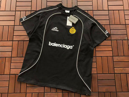 BLG T-Shirt