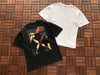 T-shirt Off