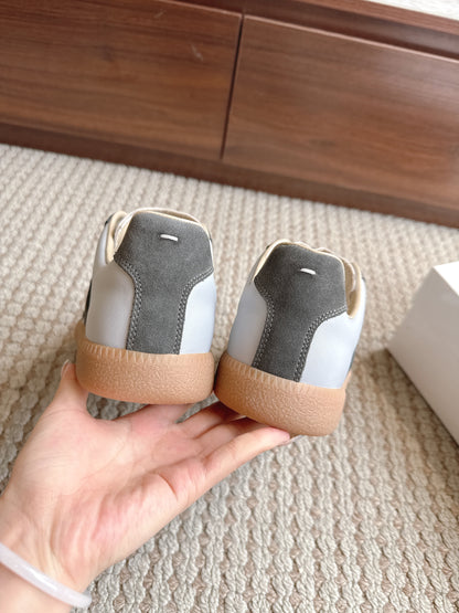 Maison Mix Velut Grey