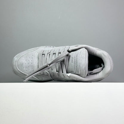 OF Out of Office For Walking Grey