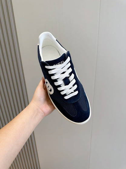 Gu Shoes