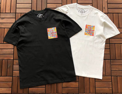 Anti Social Club T-Shirts