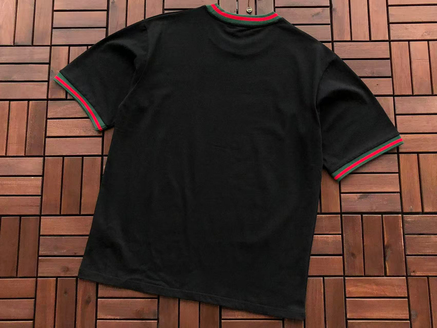 T-Shirts GC