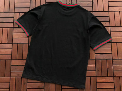 T-Shirts GC