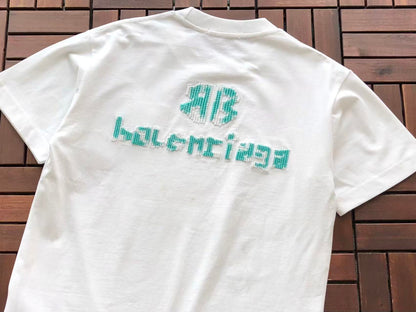 BLG T-Shirt