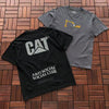 Anti Social Club T-Shirts