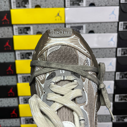 BLG 3XL Brown