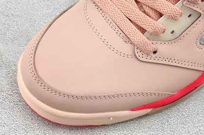 KB5 Girls That Hoop