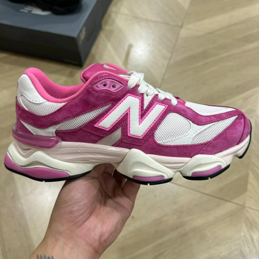 9060 Pink