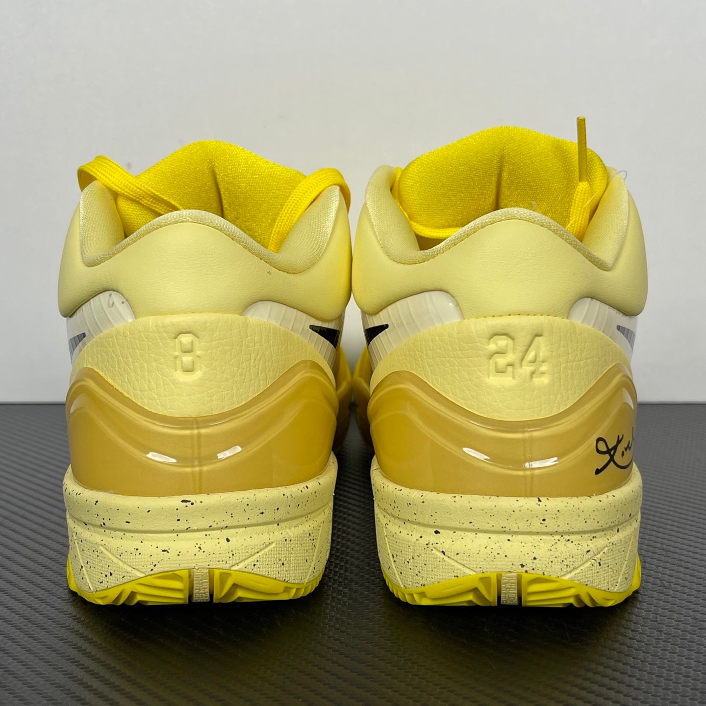 KB4 Protro CHBL