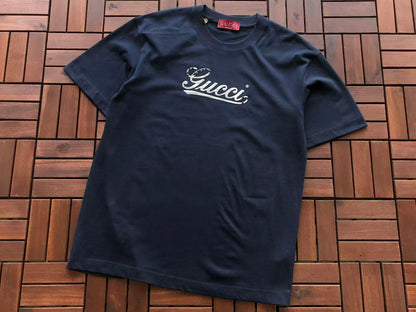 T-Shirts GC