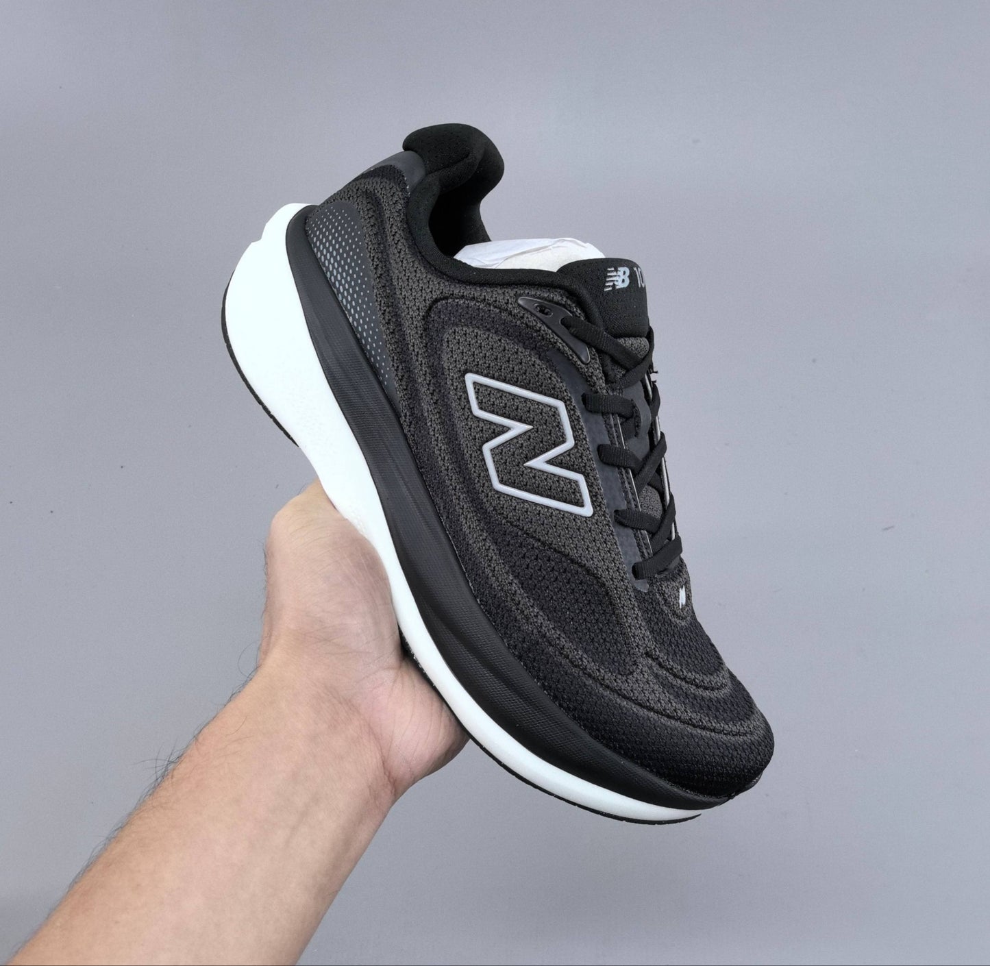 1080v15 Black