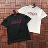 T-Shirts GC