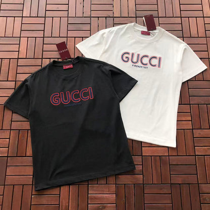 T-Shirts GC