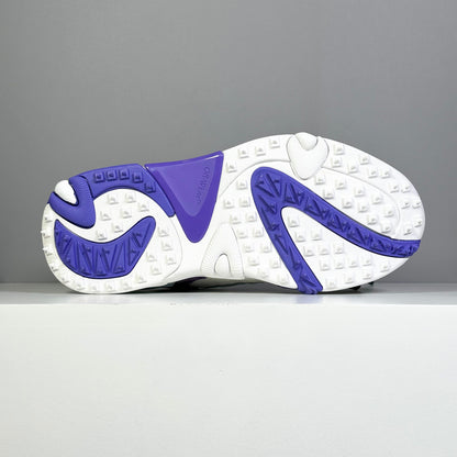 OF ODSY-2000 Purple White