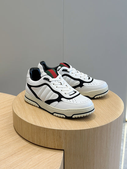 Gu Shoes