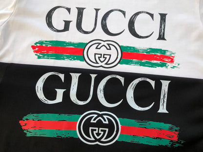 T-Shirts GC