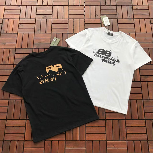 BLG T-Shirt