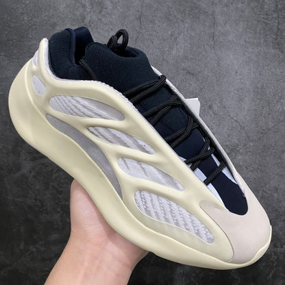 700 V3 Azael