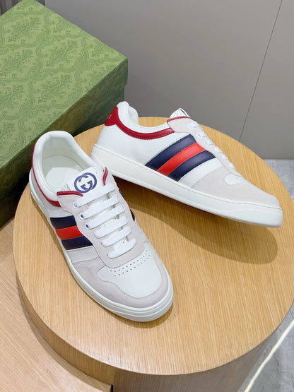 GC Shoes