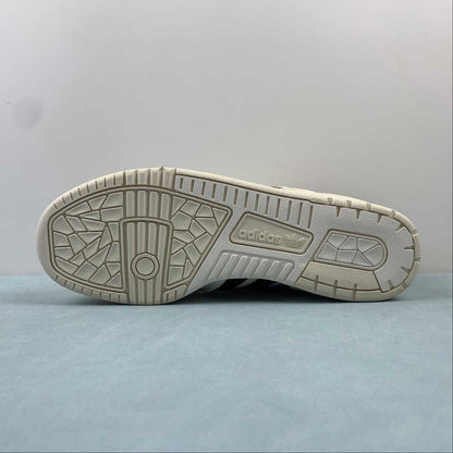 AD Rivalry Low 86 White Black