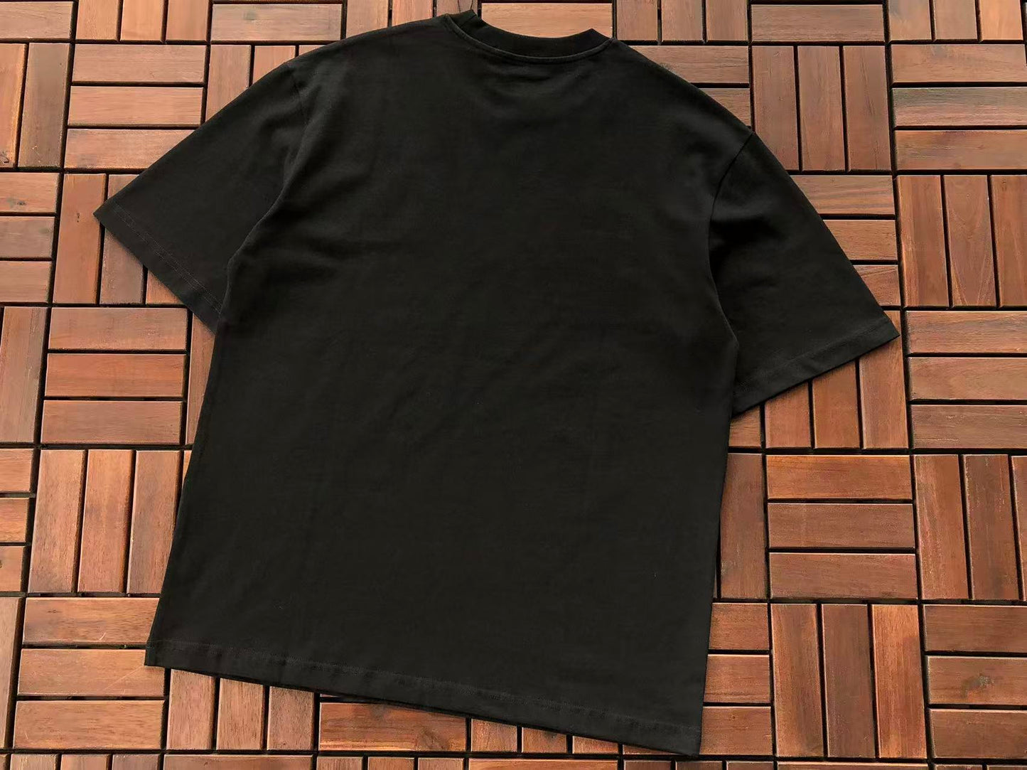T-Shirts GC
