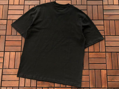 T-Shirts GC