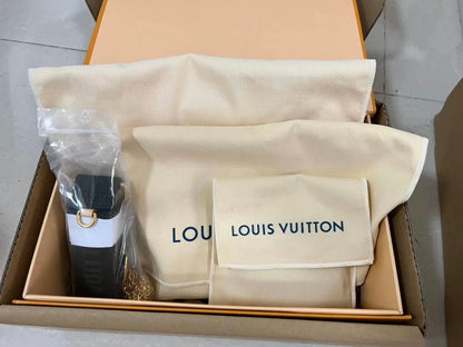 Louis Vuitton Favorite