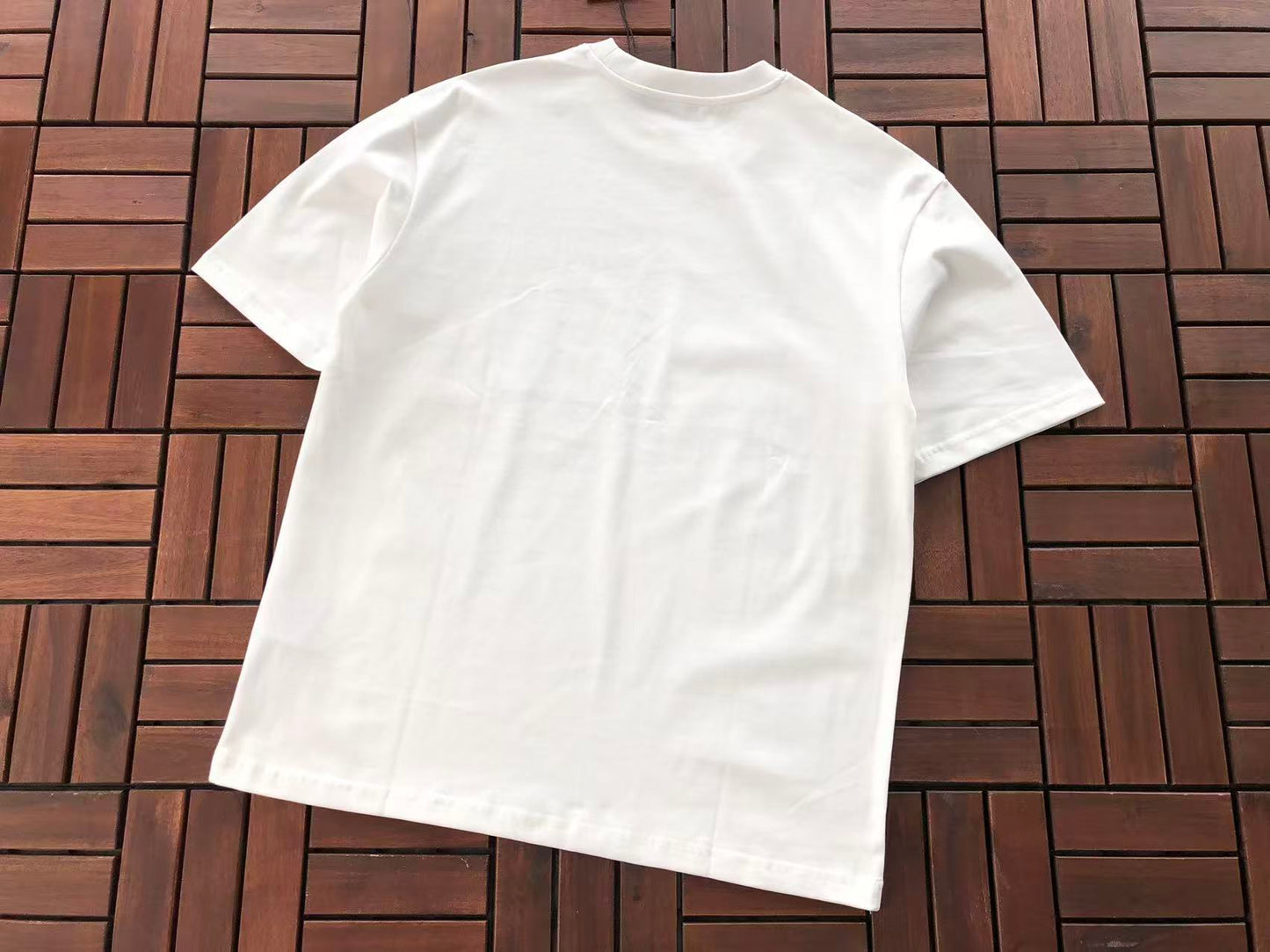 T-Shirts GC