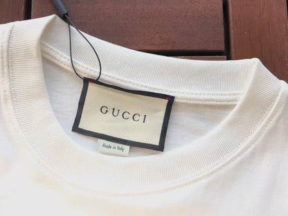 T-Shirts GC