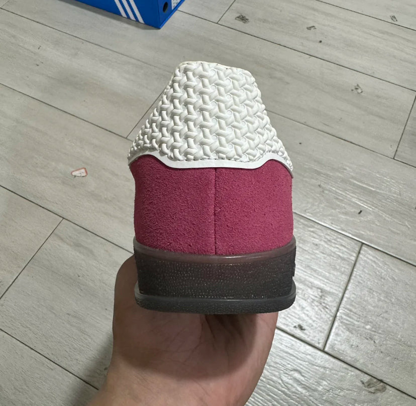 Spezial Pink