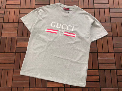T-Shirts GC