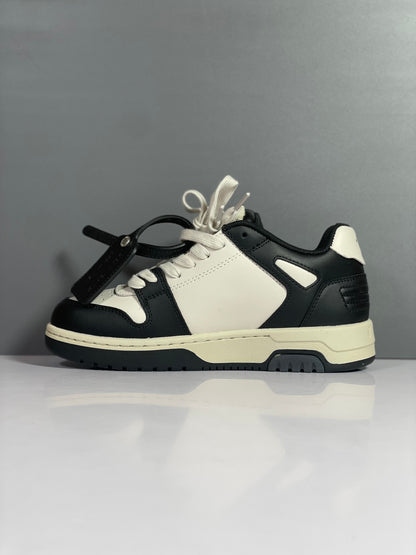 OF Out of Office Cream Black