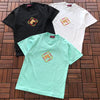T-Shirts GC