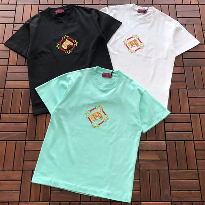 T-Shirts GC