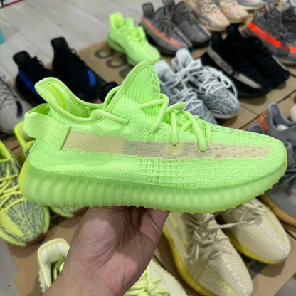 Boost 350