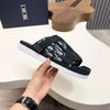 Chinelos Black