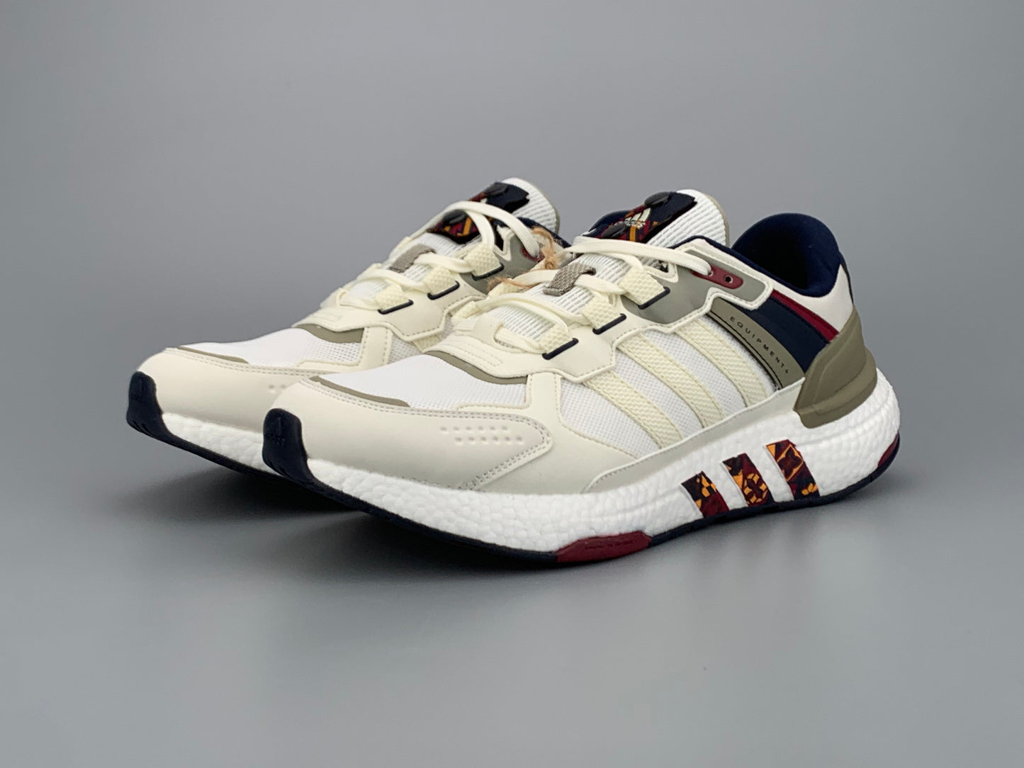 AD EQT Chinese New Year