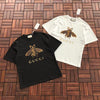 T-Shirts GC